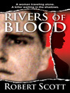 Rivers of Blood (eBook)